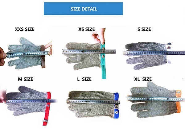 Ring Mash Glove Available sizes - Ergotrade Kft.jpg